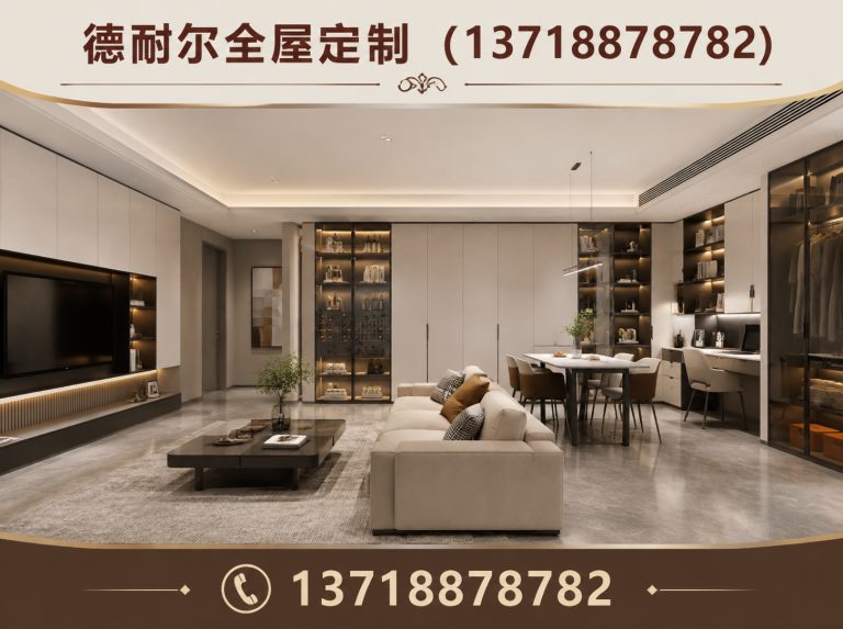 唐山高新技术产业开发区环保板材展示图